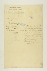 img35725.jpg