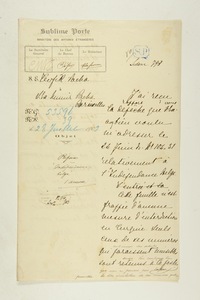 img35731.jpg