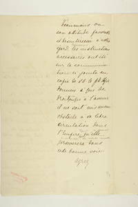 img35732.jpg