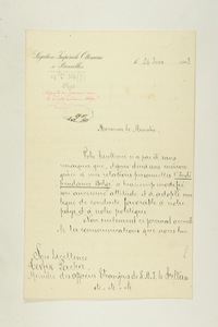 img35733.jpg