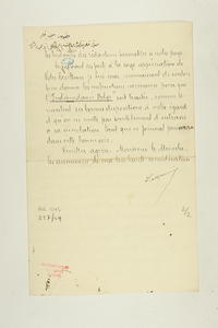 img35736.jpg