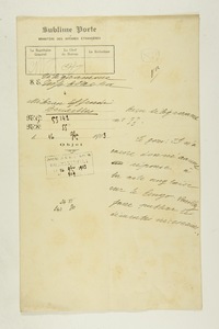 img35738.jpg