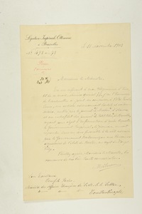 img35742.jpg