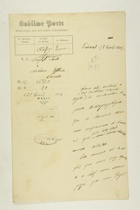 img35749.jpg