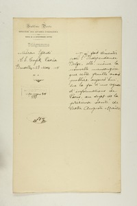 img35760.jpg