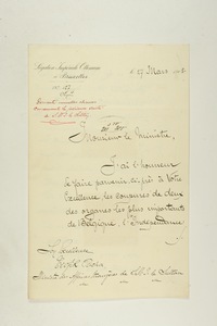 img35762.jpg