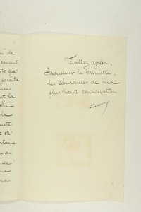 img35764.jpg