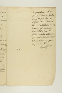 img35774.jpg