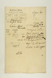 img35780.jpg