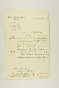 img35784.jpg