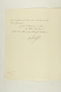 img35785.jpg