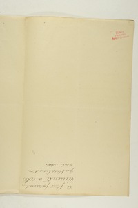 img35790.jpg