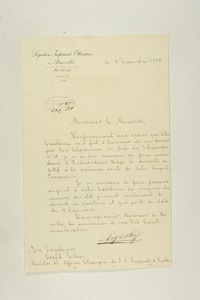 img35793.jpg