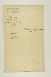 img35796.jpg