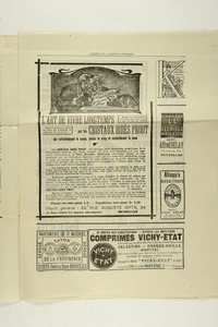 img35801.jpg