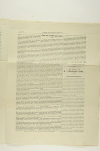 img35805.jpg