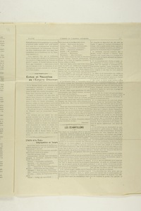 img35809.jpg