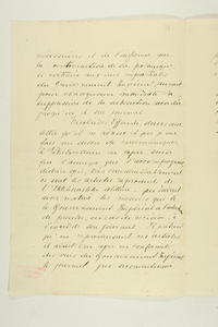 img35820.jpg