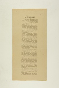 img35822.jpg