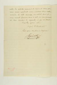 img35825.jpg