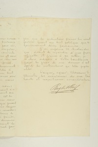 img35832.jpg