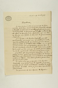 img35833.jpg
