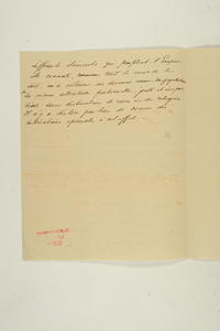 img35836.jpg