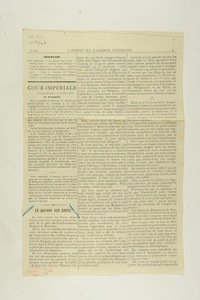 img35840.jpg