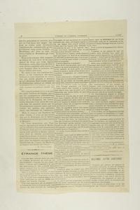 img35841.jpg