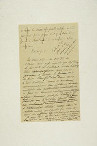 img35845.jpg