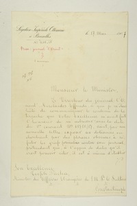 img35847.jpg