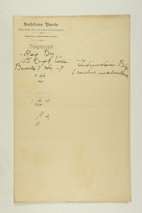 img35854.jpg