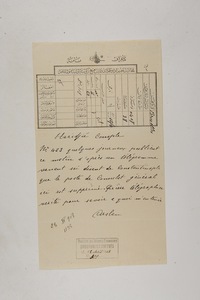 img35857.jpg