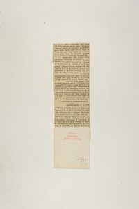 img35873.jpg