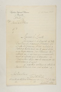 img35874.jpg