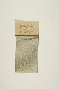 img35882.jpg
