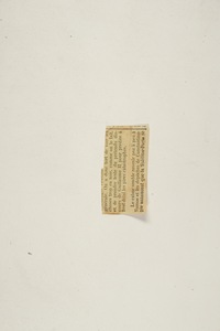 img35884.jpg