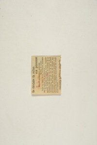 img35891.jpg