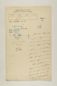 img35895.jpg