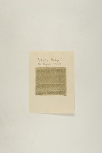 img35899.jpg