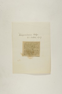 img35905.jpg