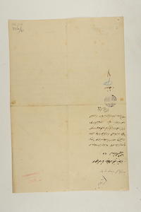 img35909.jpg