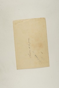 img35911.jpg