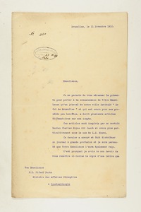 img35918.jpg