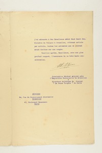 img35919.jpg