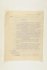 img35920.jpg