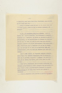 img35928.jpg