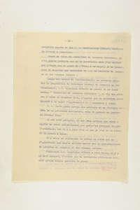 img35930.jpg