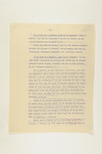 img35931.jpg