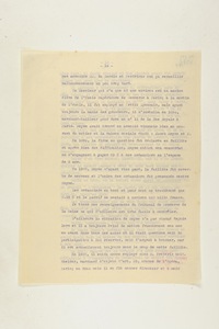 img35933.jpg